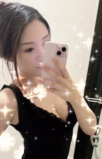 椿みりあ