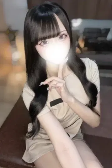 もえ