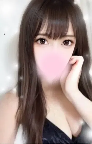 かんな