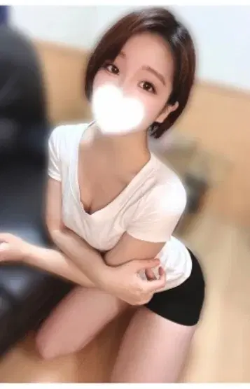みつき