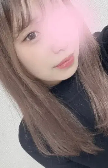みわ
