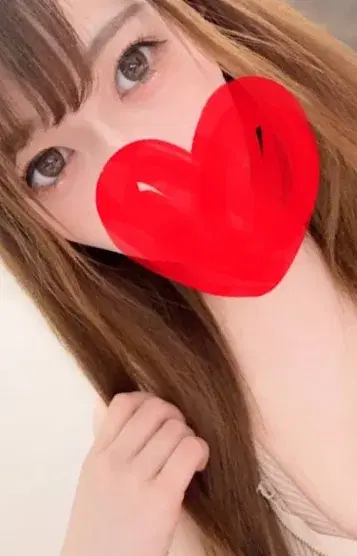 天音みやび