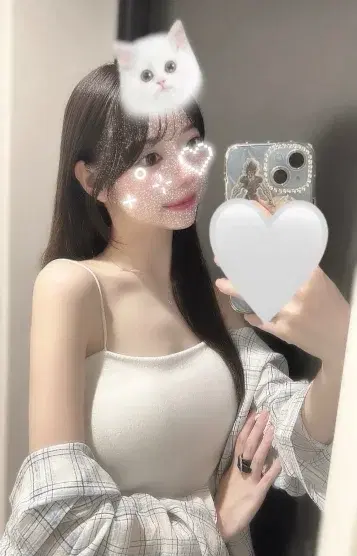 深田かすみ