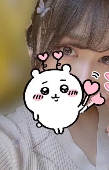小倉さやか