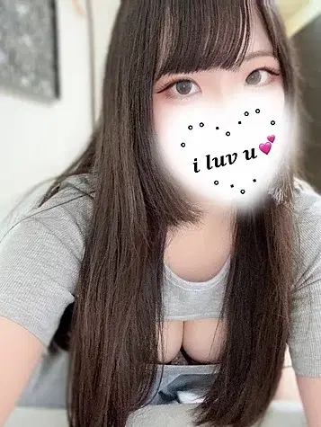 まや