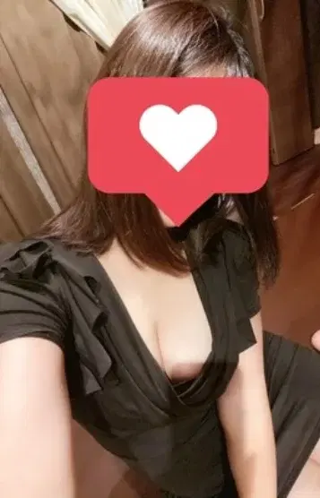 まみこ