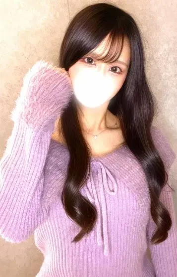 ましろ