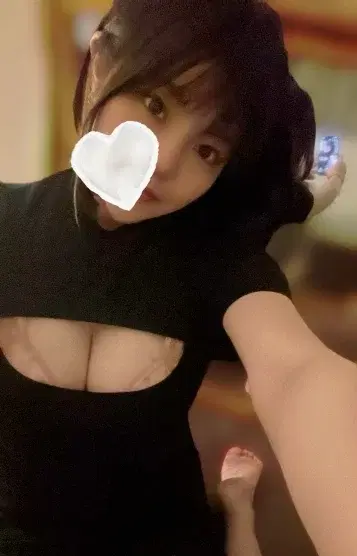 北野りん
