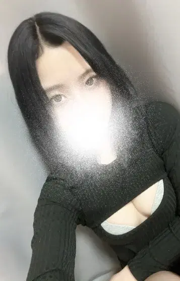 伊藤ひかり