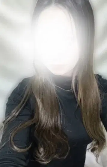 しずく