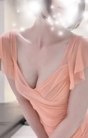 愛沢