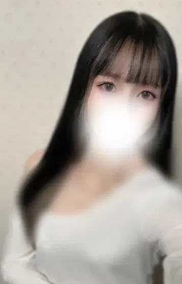 凛乃