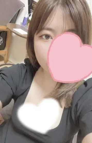 ゆりの