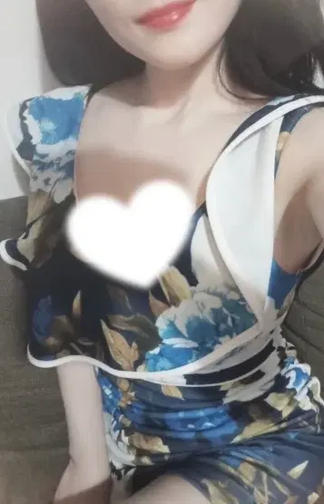 さき