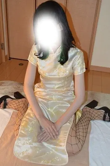月ルナ