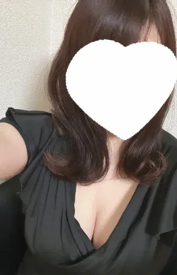 ゆめ