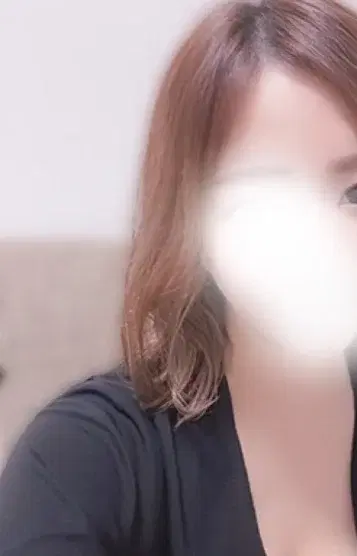おとは