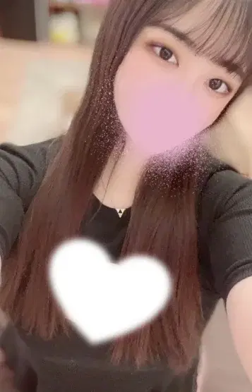 わかば