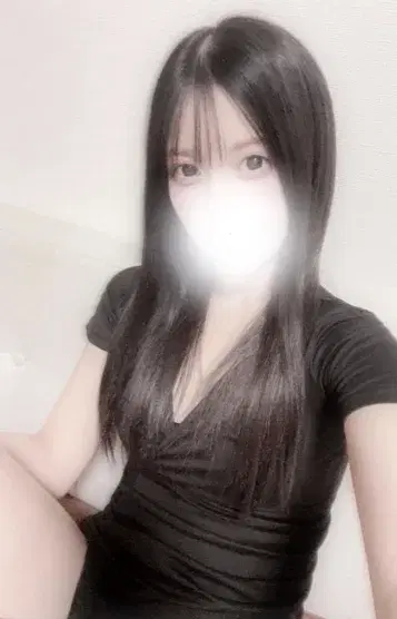 あやの