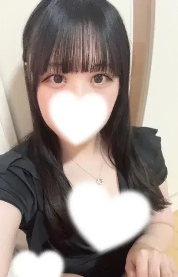 ゆうき
