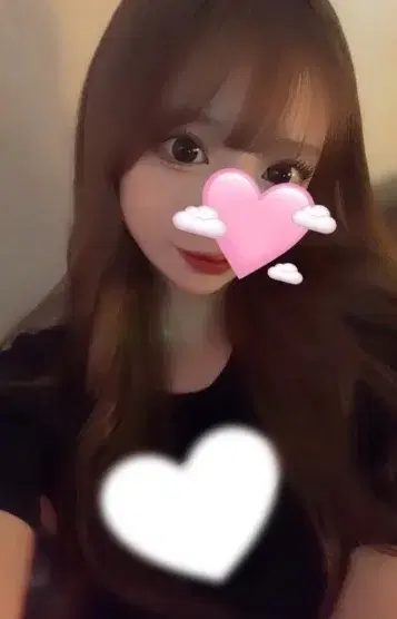 つばさ