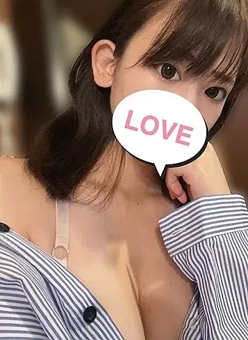 れい