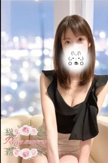 なな