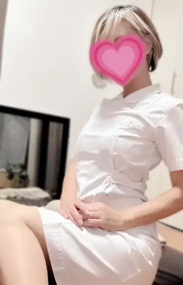 かなみ