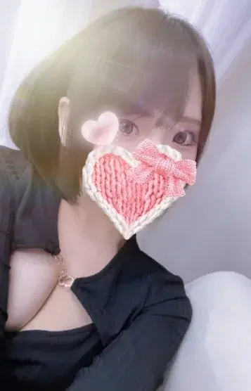 ゆあ