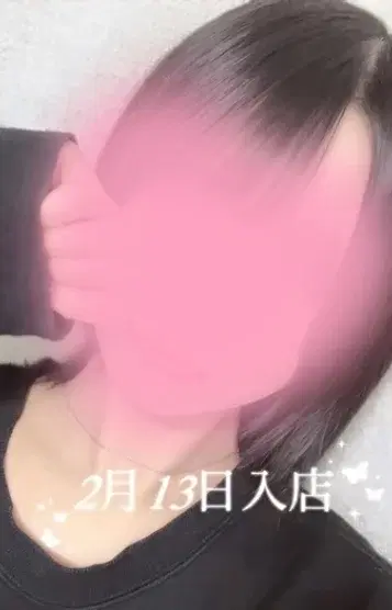 青木らん