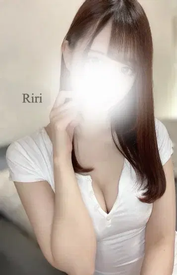 りり