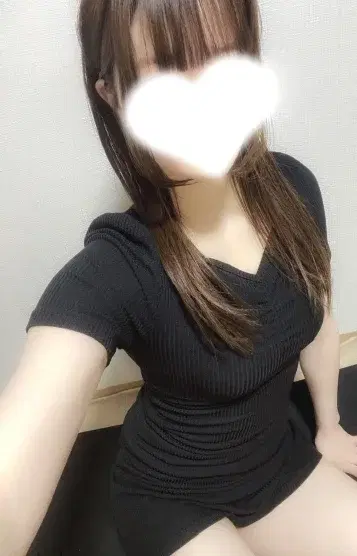 生見
