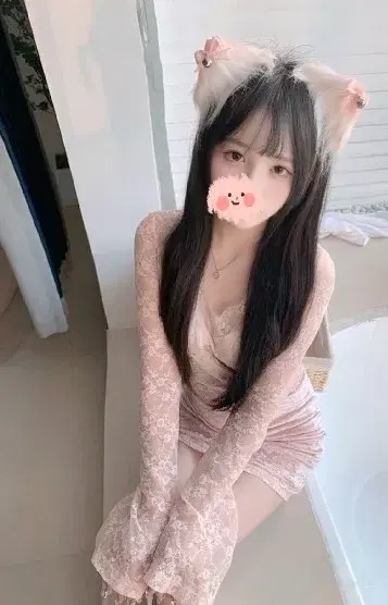 未央