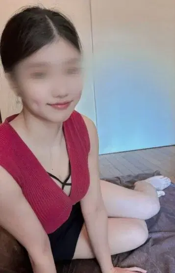 月森ゆうか