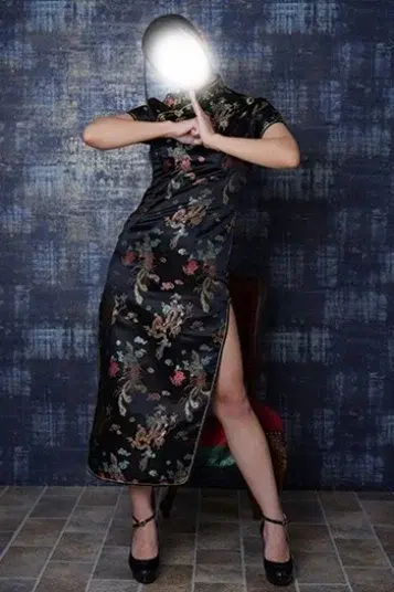 薪マキナ