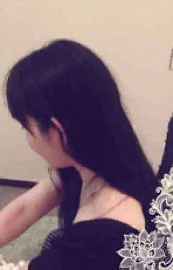 長田
