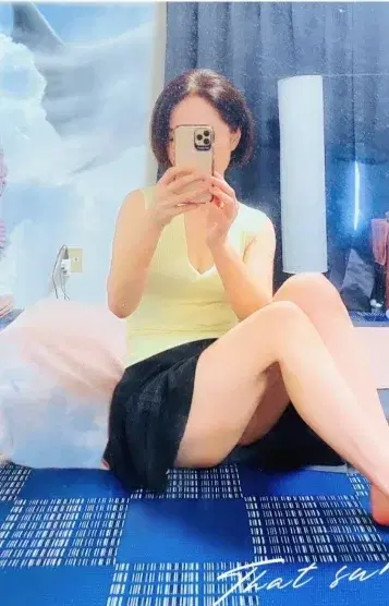 安藤ゆき
