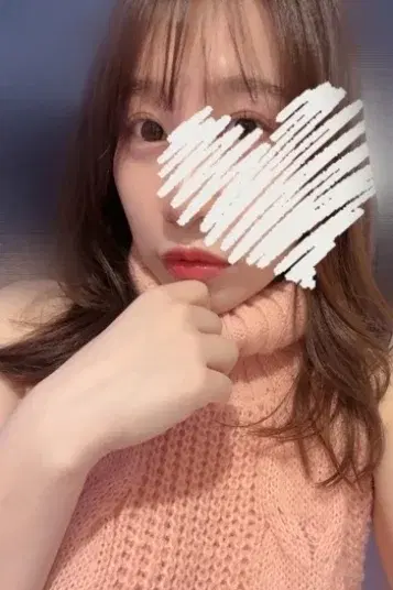 橘あや