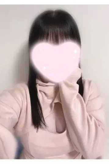 姫乃せな