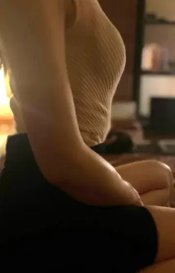 美月