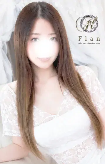 ゆいか
