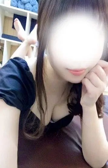 姫野いおり