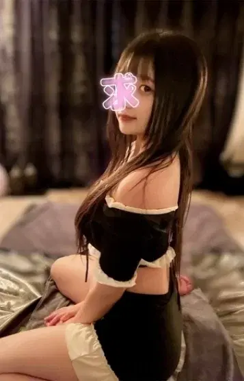 七瀬かりん