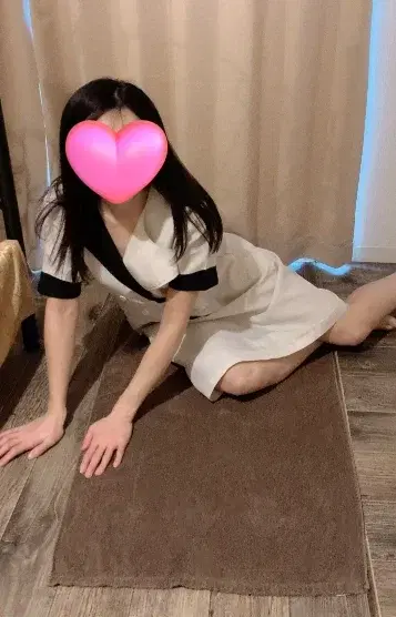 ともえ