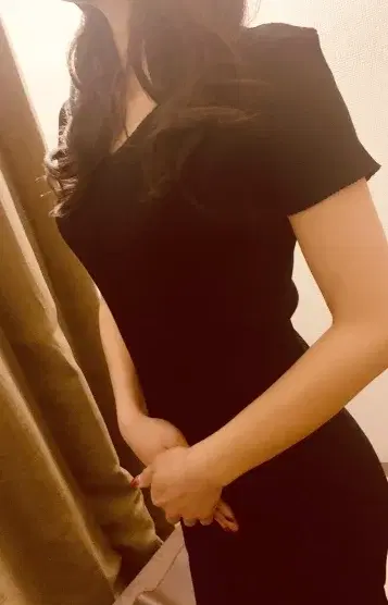 福本