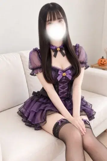 さくら