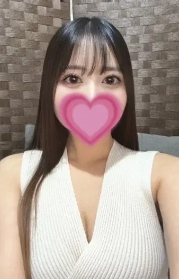 桜井りこ