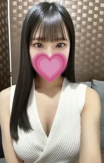黒木めい
