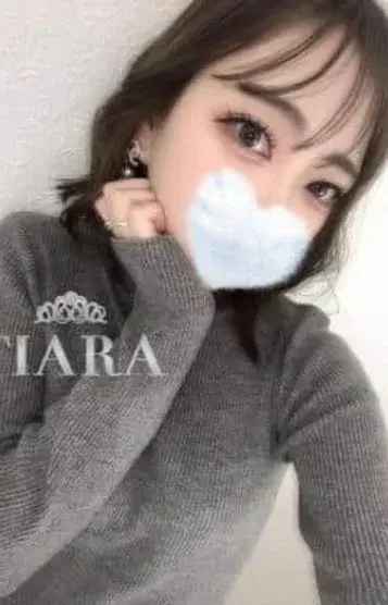めいな