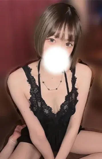なづ